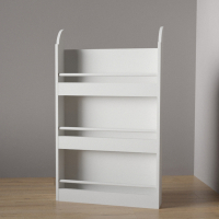 Стеллаж для книг «Развивайка» - fgospostavki.ru - Хабаровск