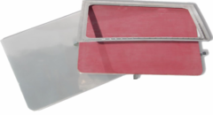 Прибор для рельефного рисования "Школьник" - fgospostavki.ru - Хабаровск