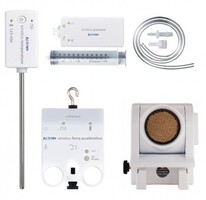 Комплект датчиков по математике для ученика - fgospostavki.ru - Хабаровск