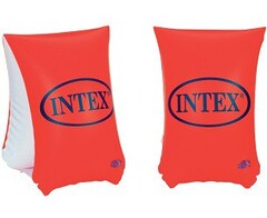 Надувные нарукавники (вариант 7) - fgospostavki.ru - Хабаровск