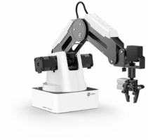 Роботизированный манипулятор Dobot Magician (образовательная версия) - fgospostavki.ru - Хабаровск