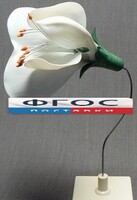 Модель "Цветок гороха" - fgospostavki.ru - Хабаровск