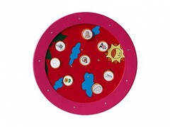 Игровой модуль "Пары-1.02" - fgospostavki.ru - Хабаровск