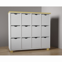 Стеллаж для игрушек «Уголок творчества» - fgospostavki.ru - Хабаровск