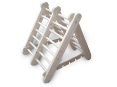 Лестница-стремянка (2 секции, 110*90 сантиметров) - fgospostavki.ru - Хабаровск