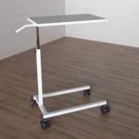 Стол для ребенка с ОВЗ «Компакт» - fgospostavki.ru - Хабаровск