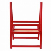 Основание для панелей напольное - fgospostavki.ru - Хабаровск