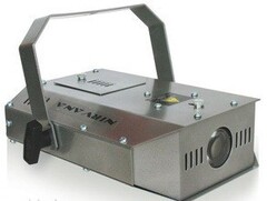 Прибор динамической заливки света «Нирвана» - fgospostavki.ru - Хабаровск