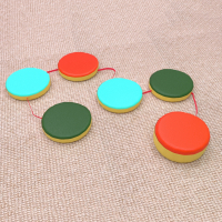 Игровой набор Змейка-шагайка - fgospostavki.ru - Хабаровск