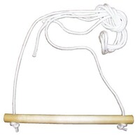 Трапеция для детского спортивного комплекса - fgospostavki.ru - Хабаровск