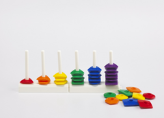 Геоигра. Набор - fgospostavki.ru - Хабаровск