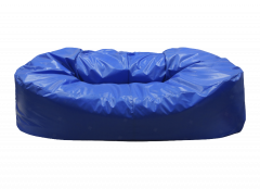 Бескаркасный диван - fgospostavki.ru - Хабаровск