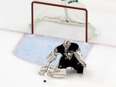 Гашение (отбойники) для хоккейных ворот - fgospostavki.ru - Хабаровск