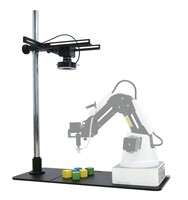 Комплект технического зрения Dobot Magician - fgospostavki.ru - Хабаровск