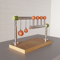 Настольный тренажер «Я герой» №3 - fgospostavki.ru - Хабаровск