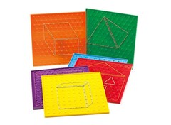 Набор "Геопланшеты" - fgospostavki.ru - Хабаровск