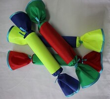 Конфеты эстафетные мягкие - fgospostavki.ru - Хабаровск