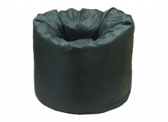 Кресло-шайба - fgospostavki.ru - Хабаровск