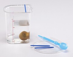 Сосуд Архимеда - fgospostavki.ru - Хабаровск