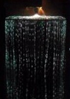 Подвесной фибероптический модуль "Солнечный домик" - fgospostavki.ru - Хабаровск