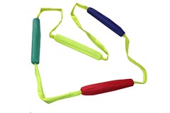 Игра "Тяни-толкай" - fgospostavki.ru - Хабаровск