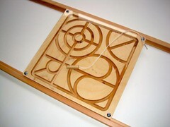 Магнитный лабиринт - fgospostavki.ru - Хабаровск