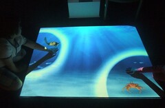 Интерактивная система OMi-Vista (расширенная версия) - fgospostavki.ru - Хабаровск