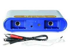 Интерфейс беспроводной SPARKlink Air PASCO - fgospostavki.ru - Хабаровск