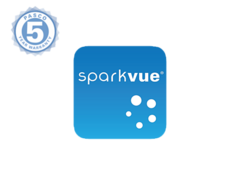 Программное обеспечение SPARKvue Site License. Многопользовательская - fgospostavki.ru - Хабаровск