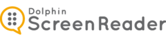 Программа экранного доступа Screen Reader - fgospostavki.ru - Хабаровск