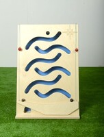 Лабиринт "Волна" - fgospostavki.ru - Хабаровск