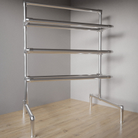 Стеллаж Джокер «Умелец» - fgospostavki.ru - Хабаровск