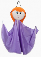 Кукла платковая "Аленушка" - fgospostavki.ru - Хабаровск