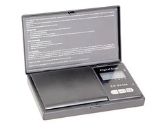 Весы электронные - fgospostavki.ru - Хабаровск