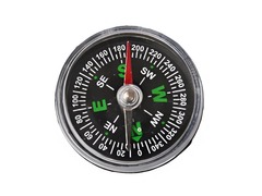 Компас школьный - fgospostavki.ru - Хабаровск