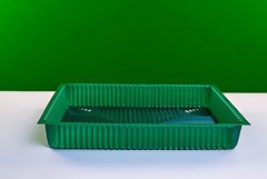 Лоток для раздаточного материала - fgospostavki.ru - Хабаровск