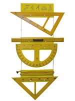 Комплект инструментов классных - fgospostavki.ru - Хабаровск