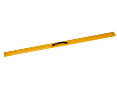 Линейка классная 1 м - fgospostavki.ru - Хабаровск