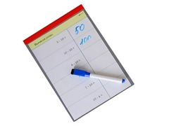 Планшет для самостоятельной работы - fgospostavki.ru - Хабаровск