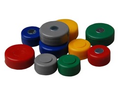 Комплект магнитов для изделия "Обучающий калейдоскоп" - fgospostavki.ru - Хабаровск