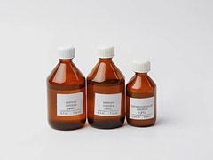 Набор № 1 В "Кислоты" - fgospostavki.ru - Хабаровск