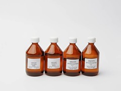 Набор № 1 С "Кислоты" - fgospostavki.ru - Хабаровск