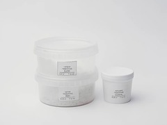 Набор № 3 ВС "Щелочи" - fgospostavki.ru - Хабаровск