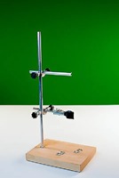 Штатив физический лабораторный - fgospostavki.ru - Хабаровск