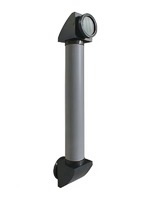 Модель перископа - fgospostavki.ru - Хабаровск