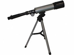 Телескоп-рефрактор - fgospostavki.ru - Хабаровск