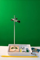 Комплект №6 ГИА-лаборатория по физике - fgospostavki.ru - Хабаровск