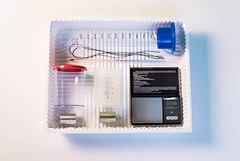 Комплект №7 ГИА-лаборатория по физике - fgospostavki.ru - Хабаровск