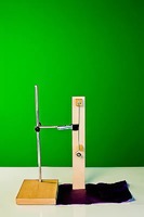 Набор для изучения закона сохранения энергии - fgospostavki.ru - Хабаровск