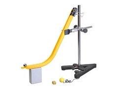 Прибор для изучения траектории брошенного тела - fgospostavki.ru - Хабаровск